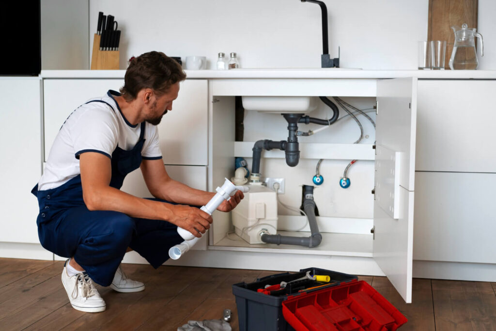 service image